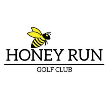 Honey Run GC.jpg