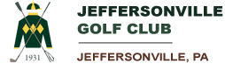 Jeffersonville GC.png