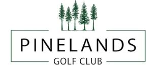 Pinelands GC.PNG