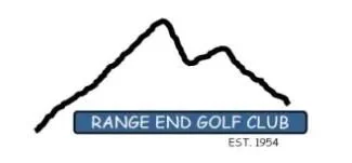 Range End GC.JPG