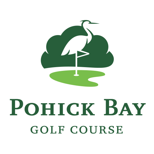 Pohick Bay GC.png