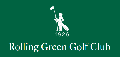 Rolling Green GC.png