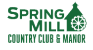 Spring Mill CC.PNG
