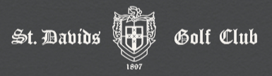 St Davids GC.PNG