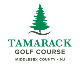 Tamarack GC.PNG