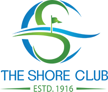 The Shore Club.png