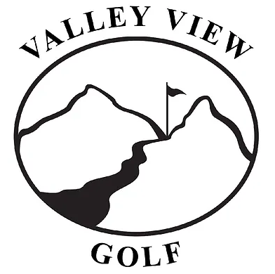 Valley View Golf.PNG