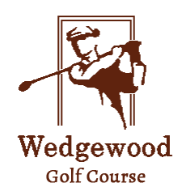 Wedgewood GC.PNG