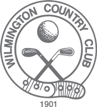 Wilimington Country Club.png