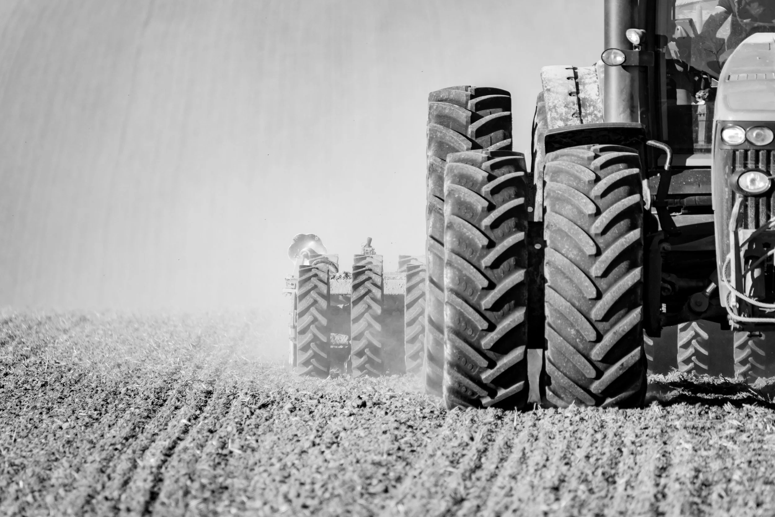 TractorWheels.jpg