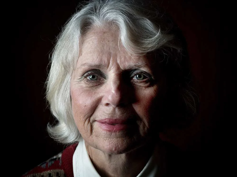 Our official launch on September 21st (World Alzheimer Day) was a great success! Click here to read the story on the front page of the Calgary Herald.