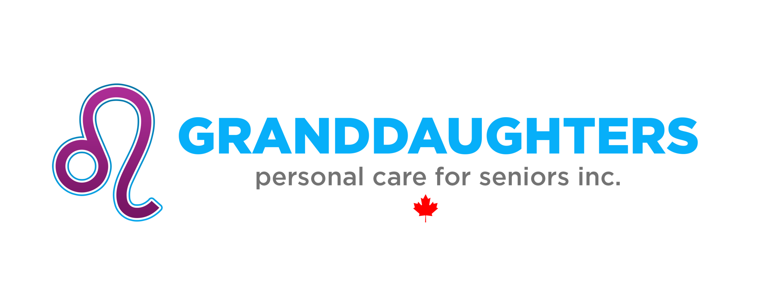Granddaughters_Logo_Canada.png