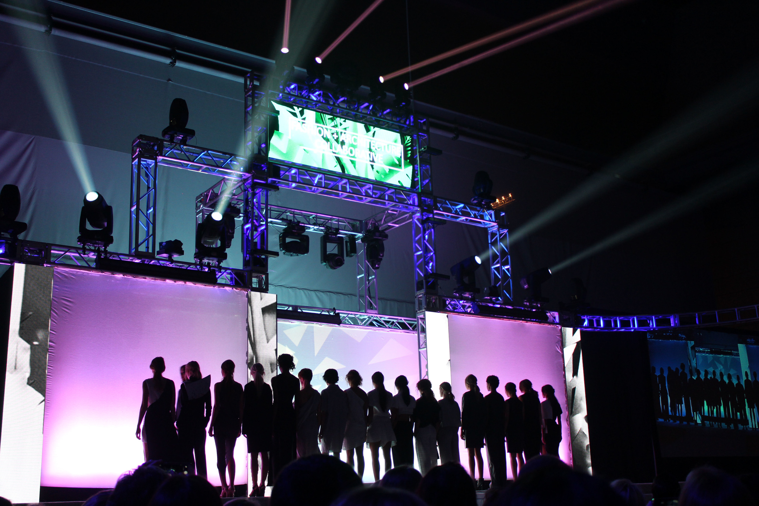 Architecture Collaborative (above)