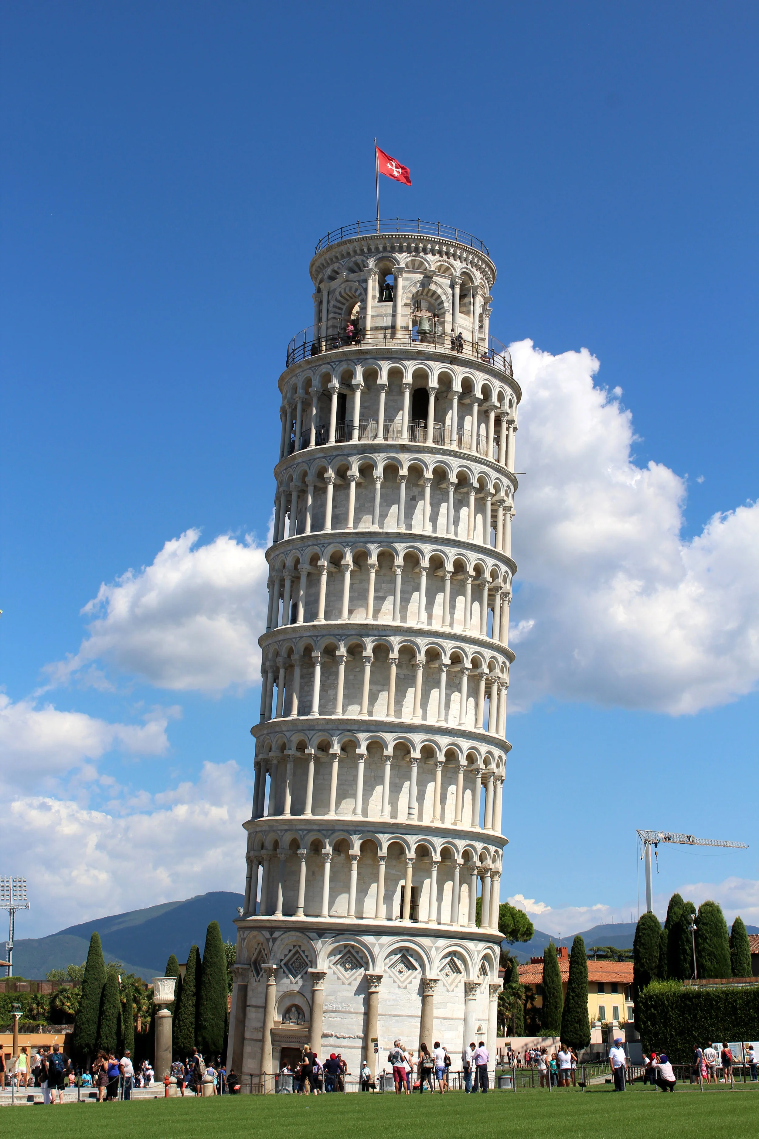 image.jpg