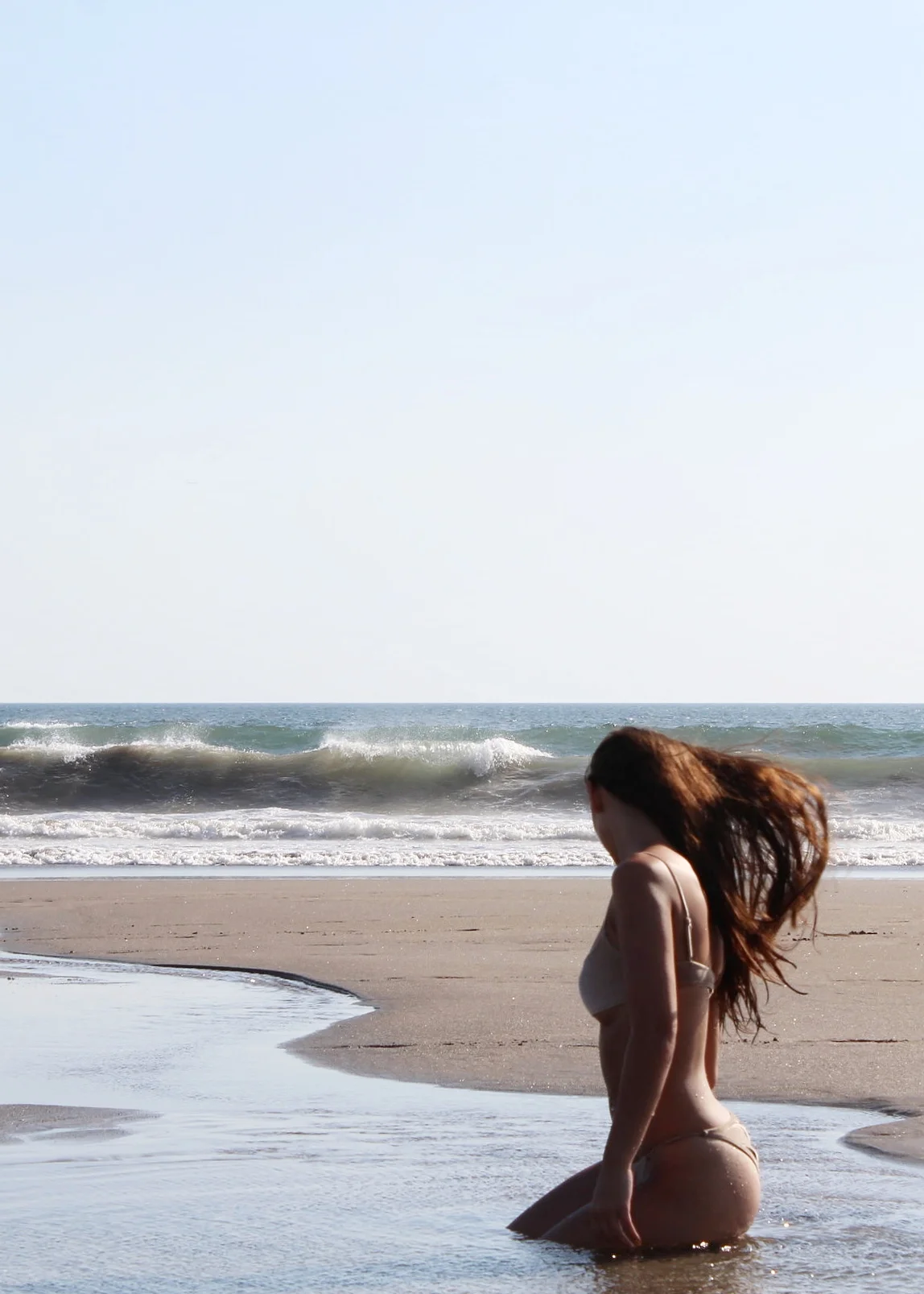 Top 9 Things To Do in Bali, Indonesia