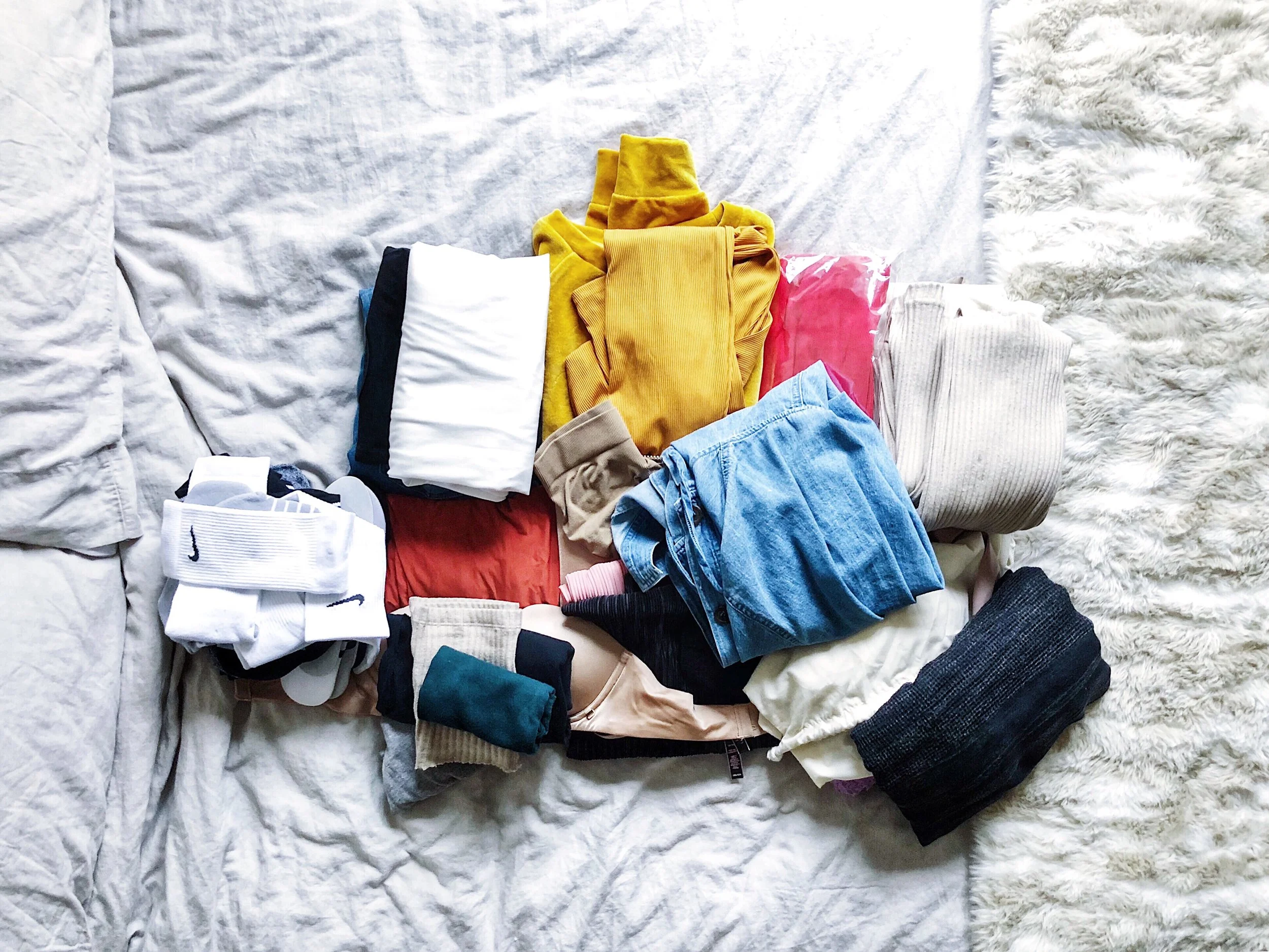 vsco-photo-1 (3).jpg