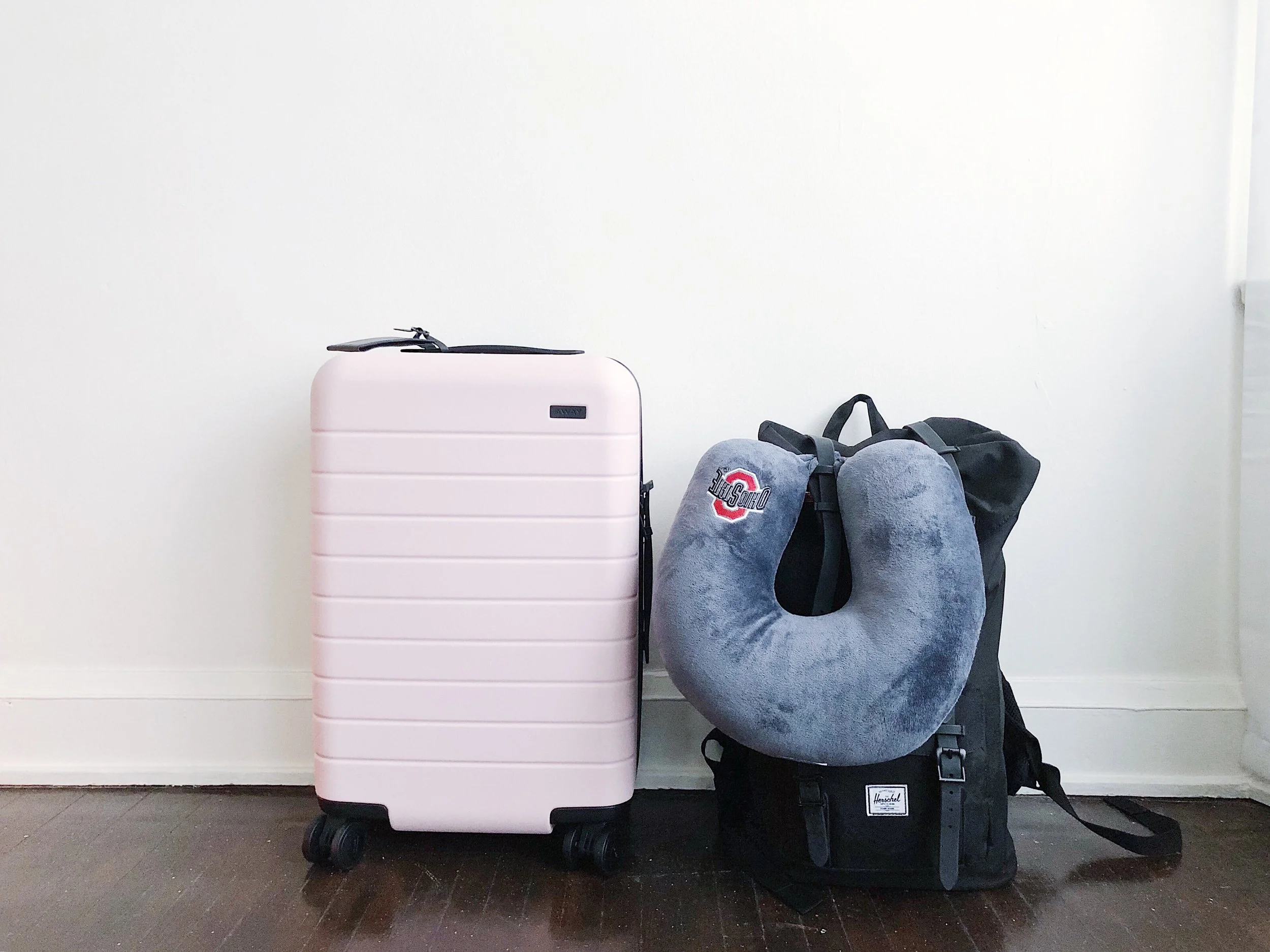 vsco-photo-1 (1).jpg