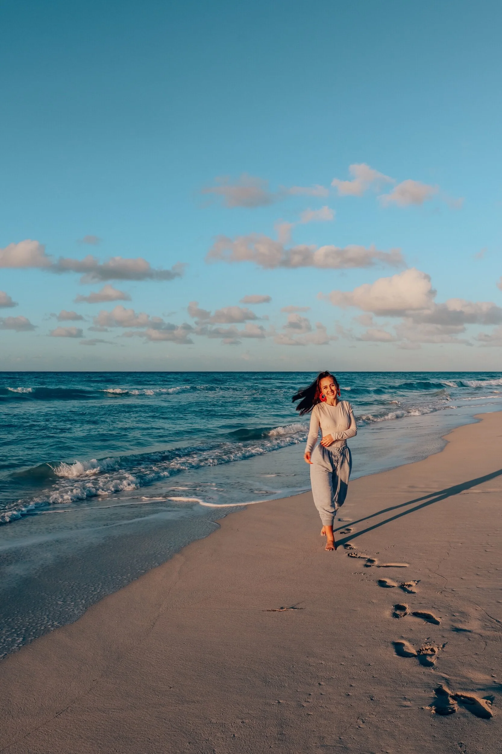 One Week in Cuba: A Complete Itinerary