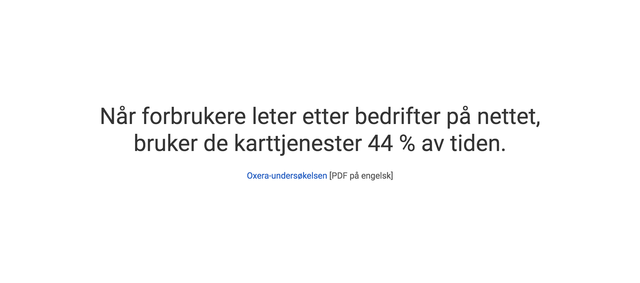 Skjermbilde 2016-11-07 kl. 17.05.12.png