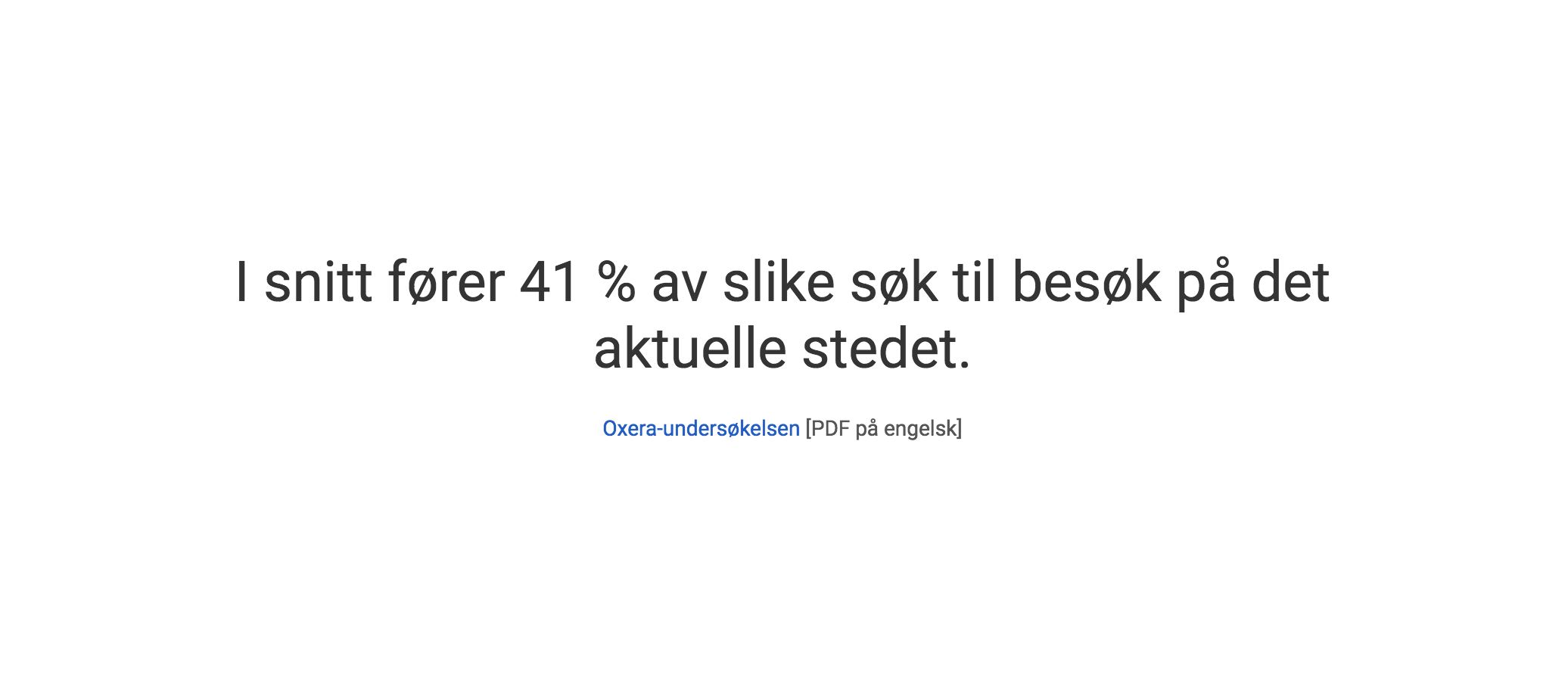 Skjermbilde 2016-11-07 kl. 17.05.24.png