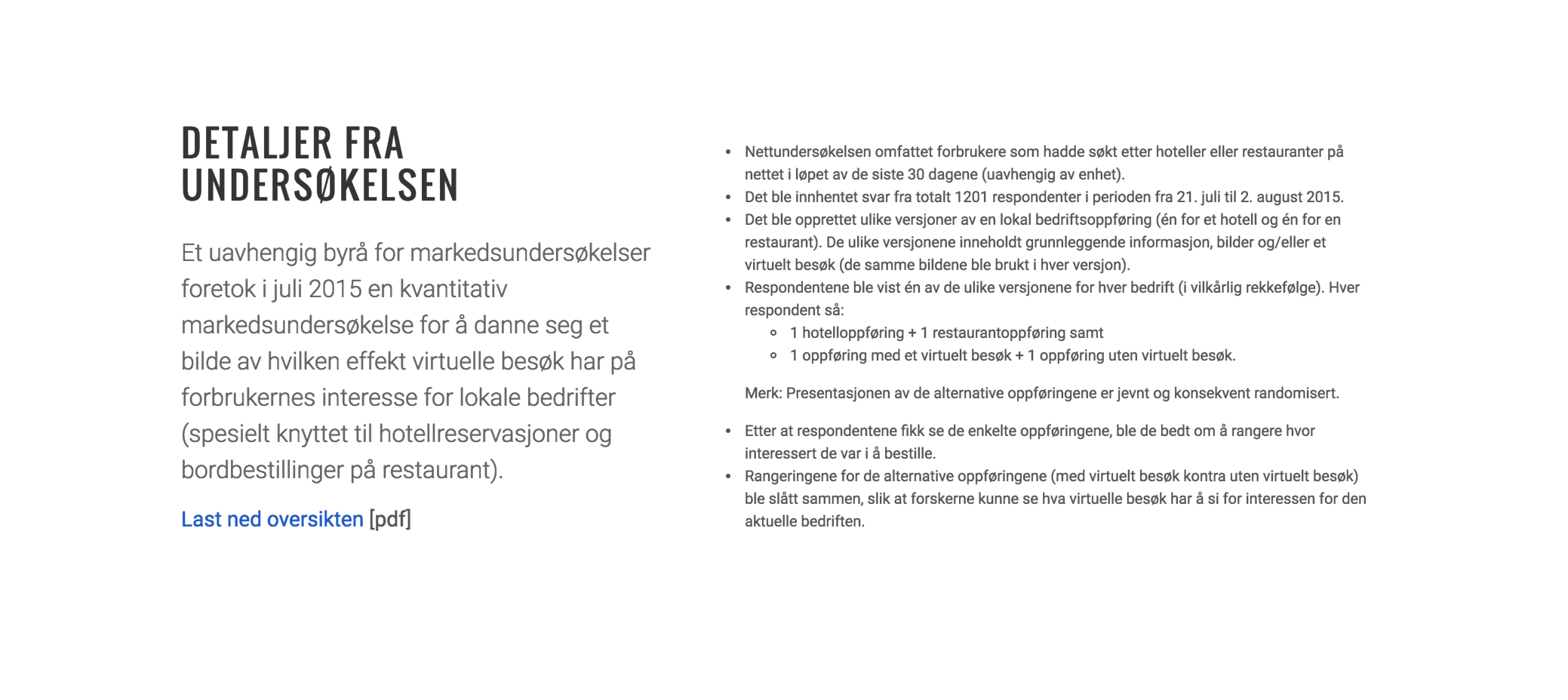 Skjermbilde 2016-11-07 kl. 17.05.48.png