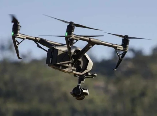 drone lite.jpg