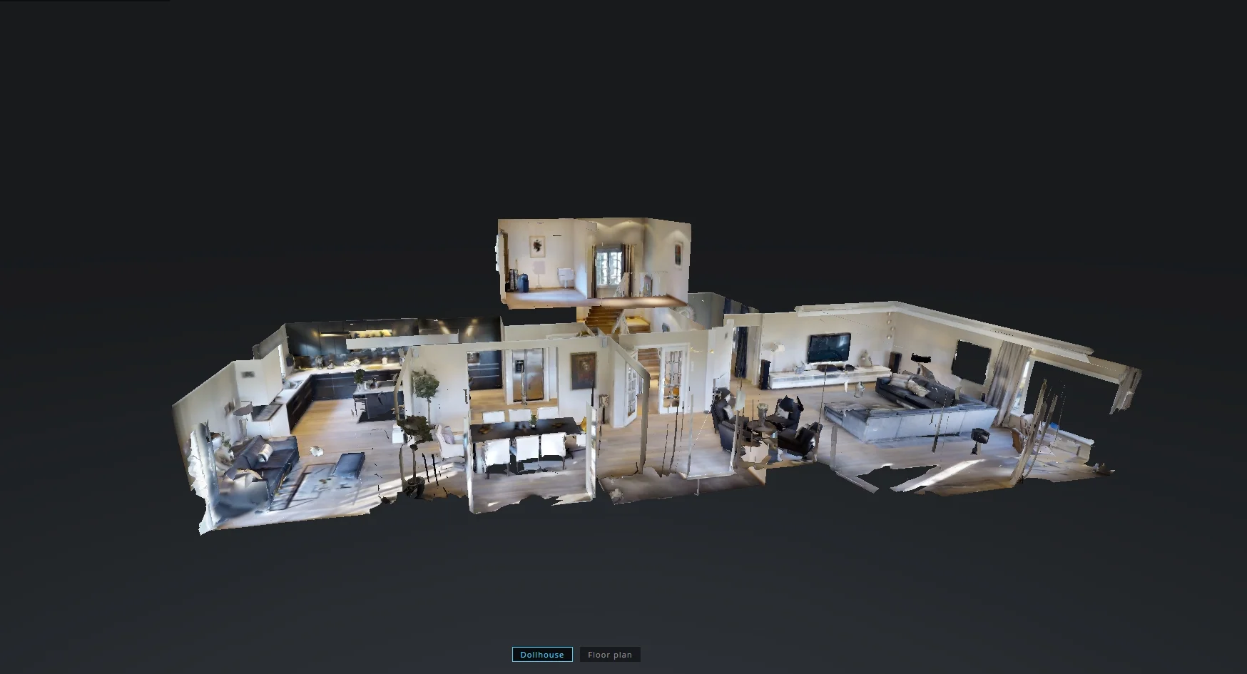 3D scan.jpg