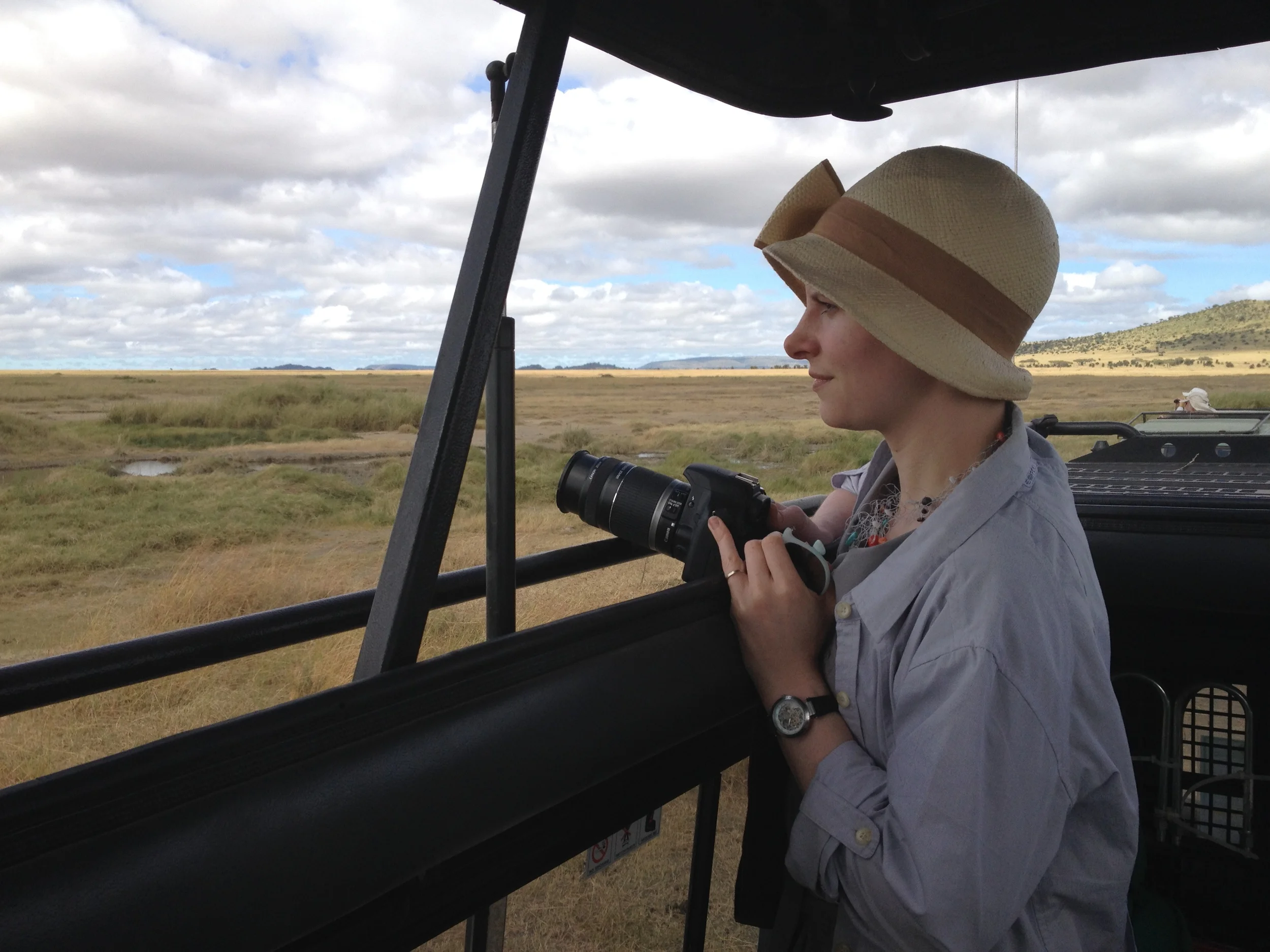 I Am Africa - 109.jpg