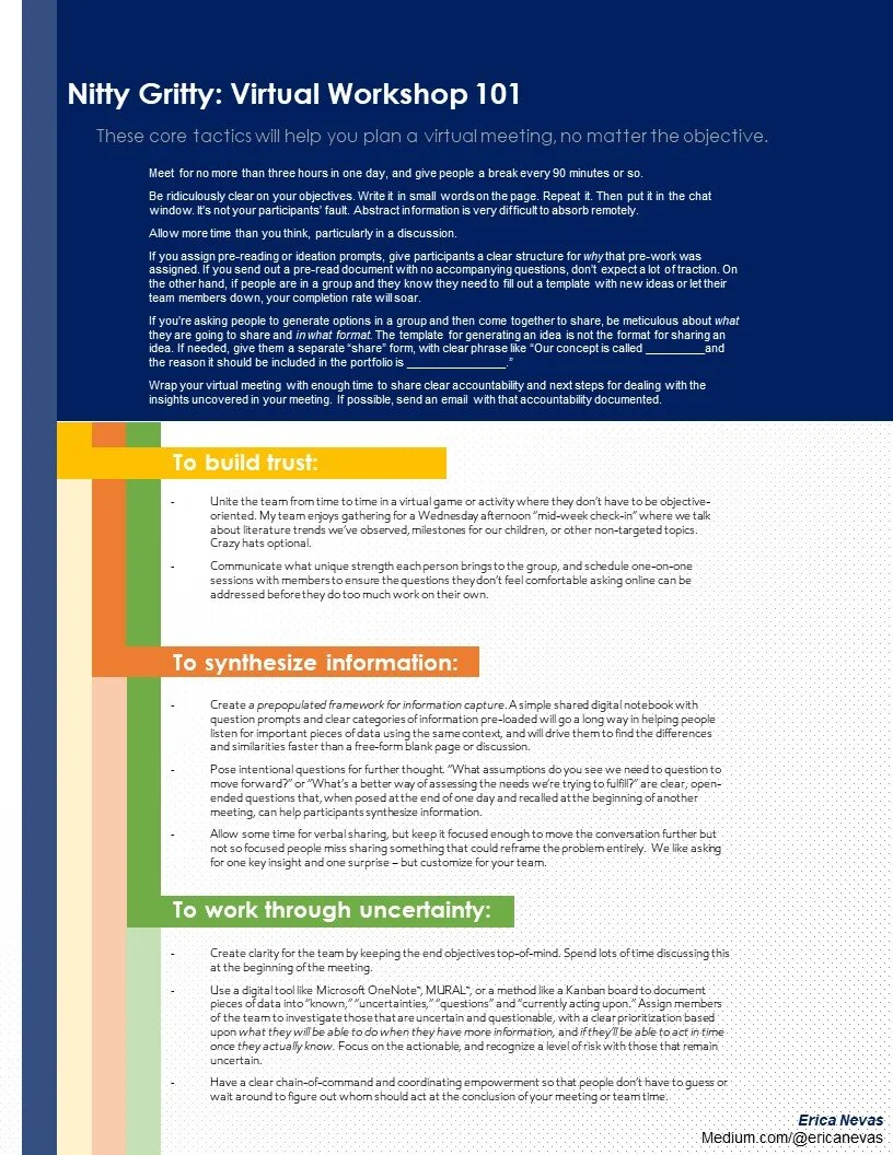 Virtual Workshop 101.jpg