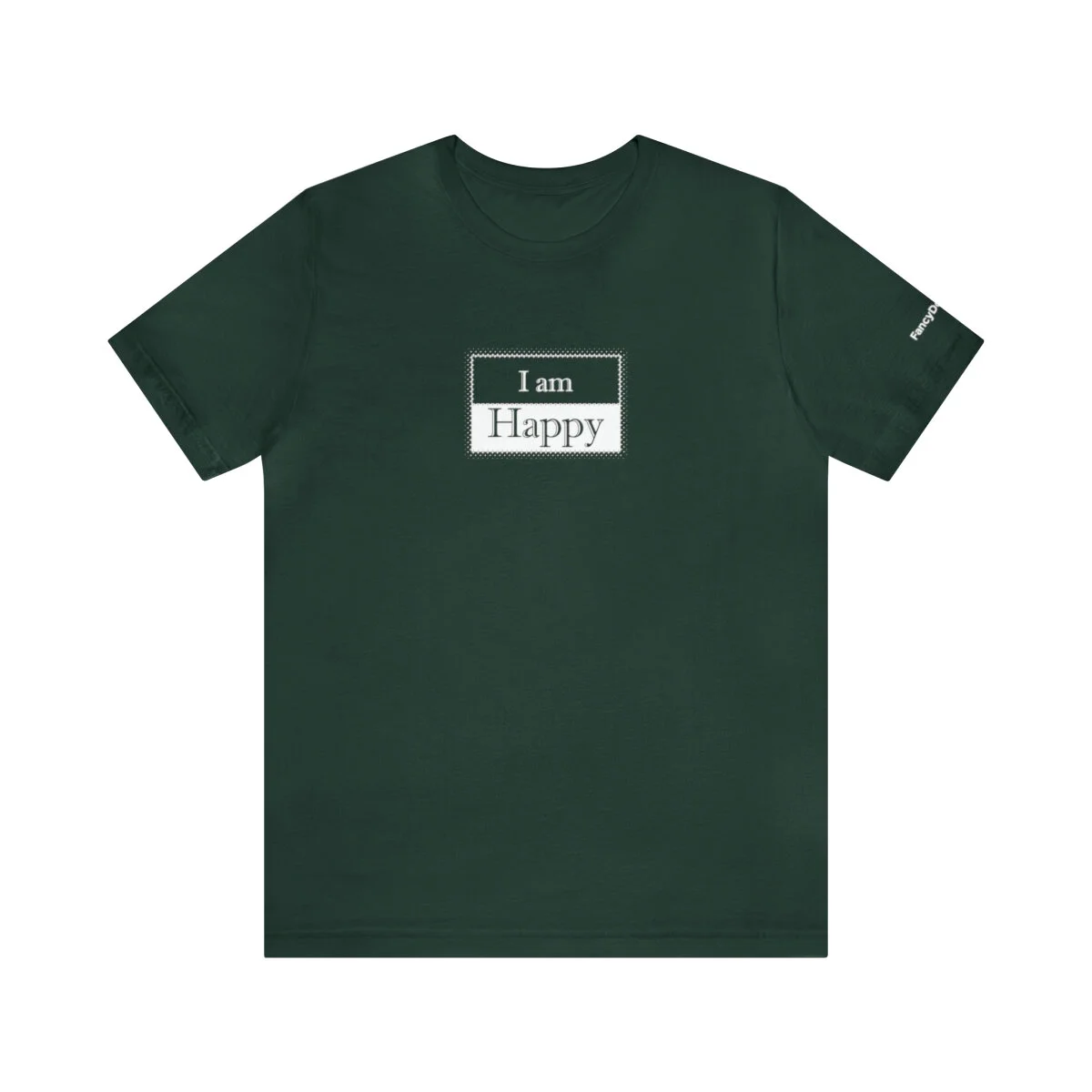 1d624b2a49c1bf94076b6fb711b3a5ed