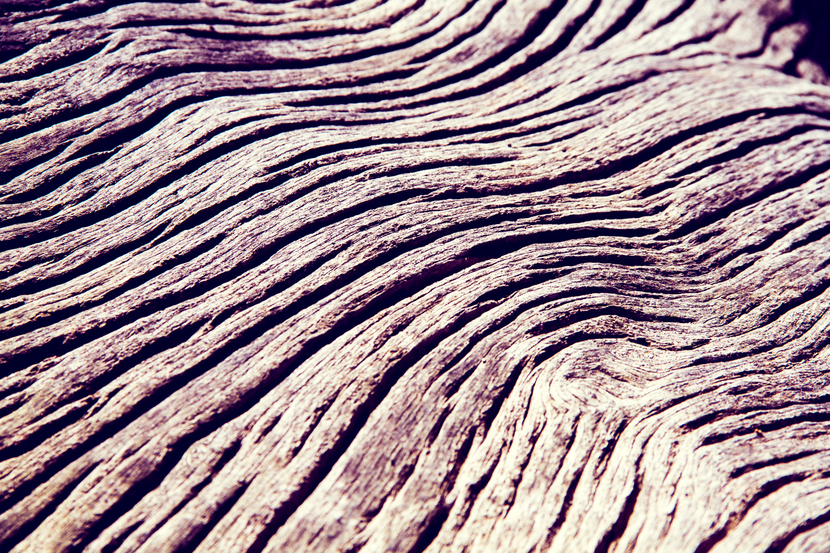 Contours