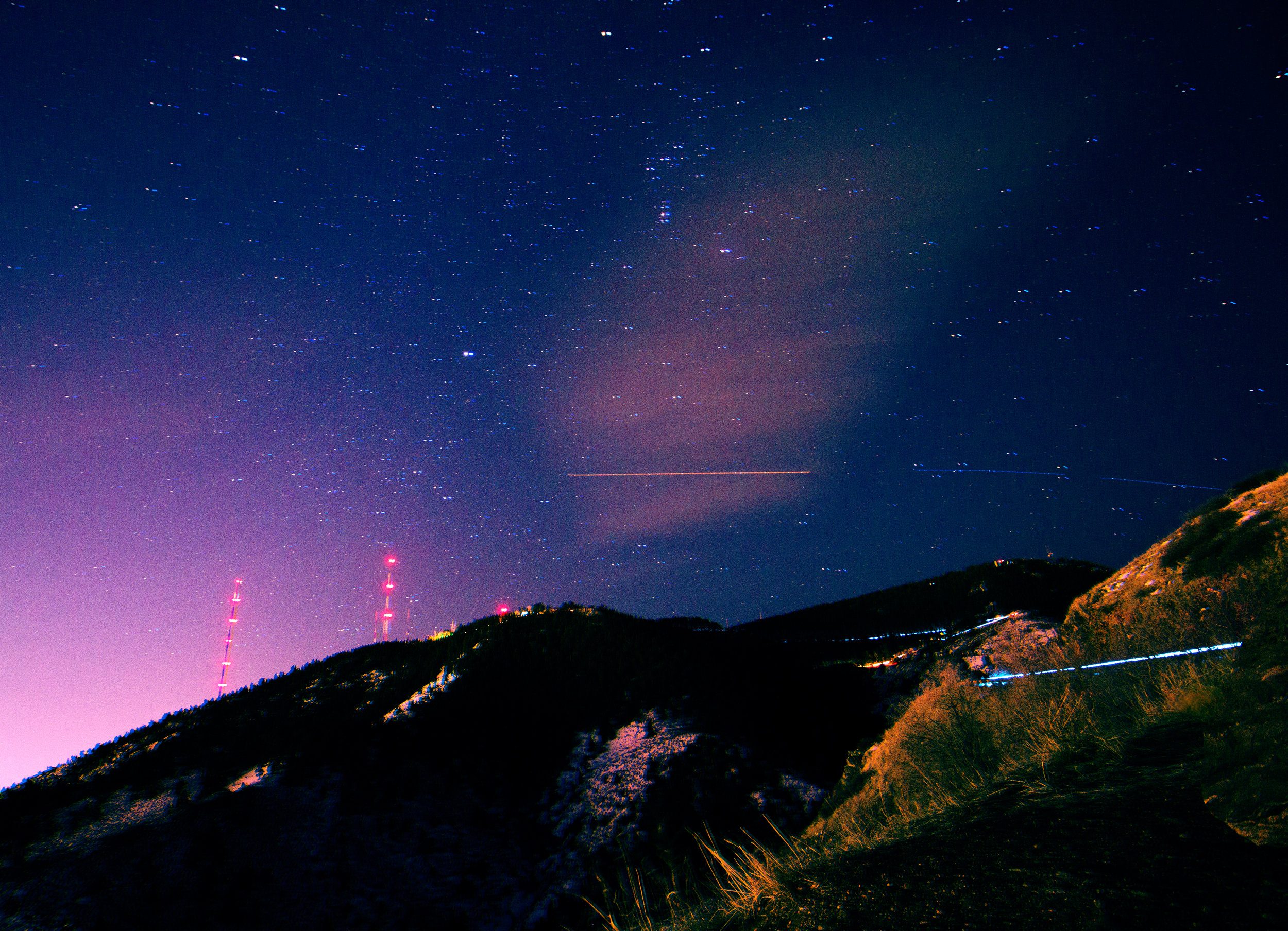 Star_Trail.jpg
