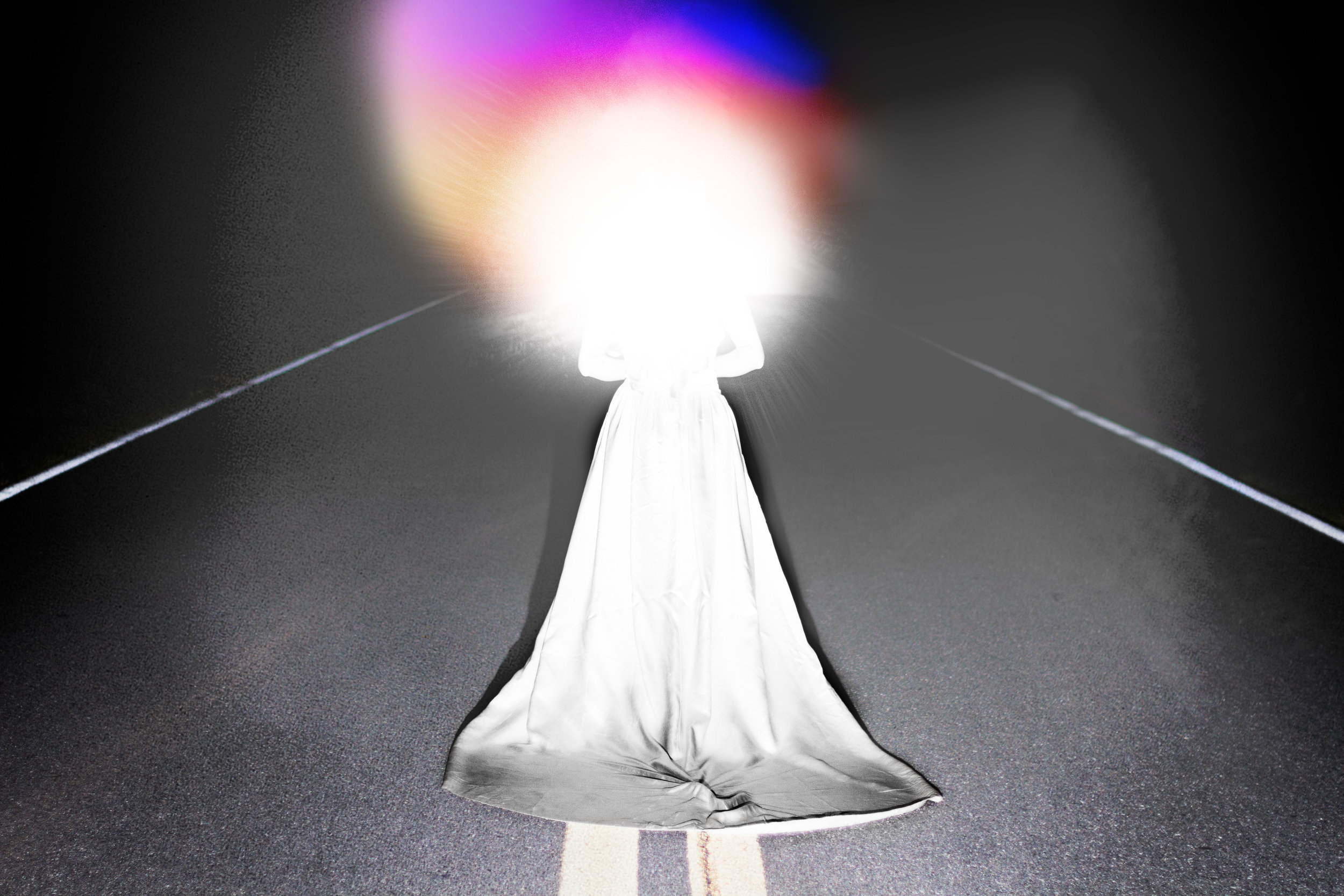 Plume