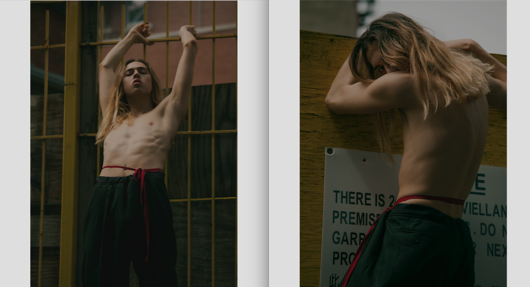 Screen Shot 2017-05-04 at 10.27.19.png