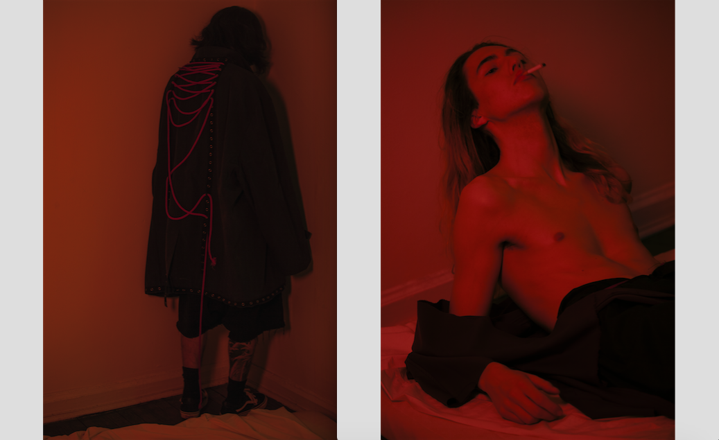 Screen Shot 2017-05-05 at 11.17.33.png