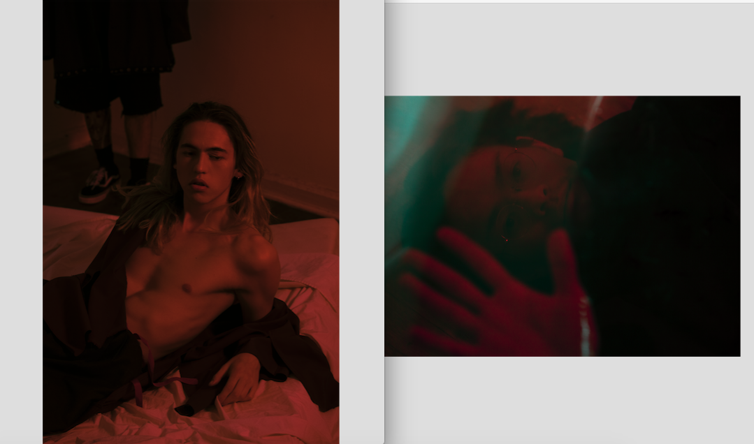 Screen Shot 2017-05-05 at 11.20.35.png