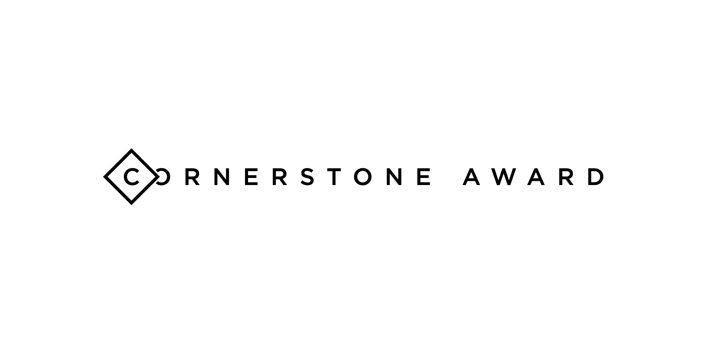 CornerstoneAward-01.jpg