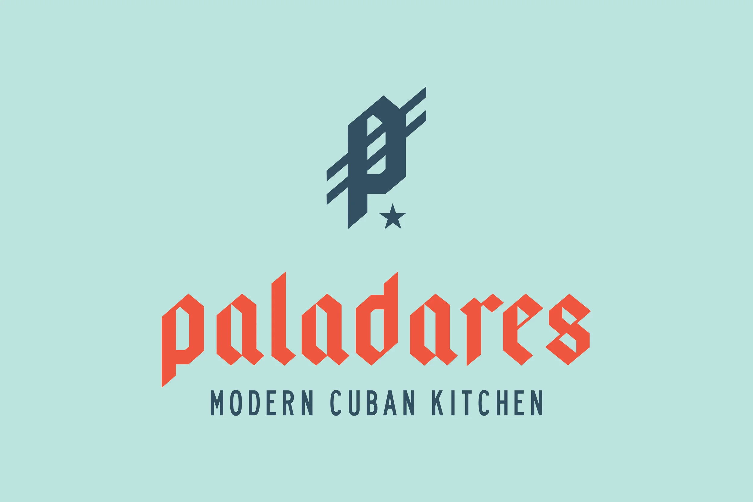 Paladares_Logo_Mockup.jpg