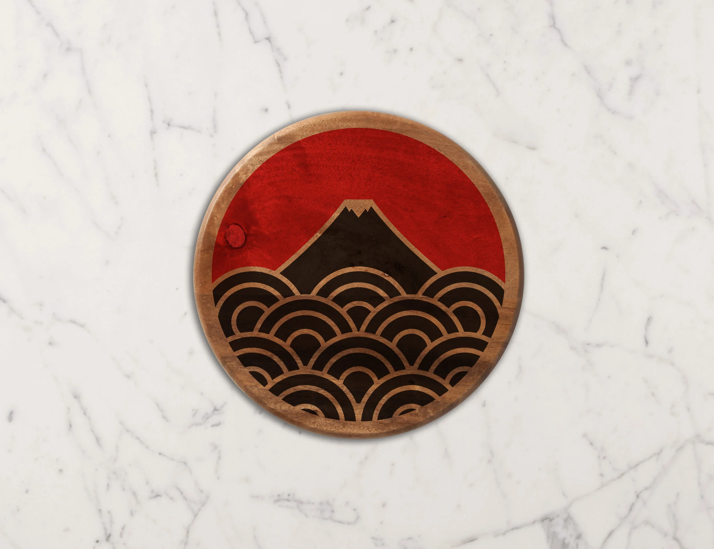 Kyoto_CuttingBoard_Round.jpg