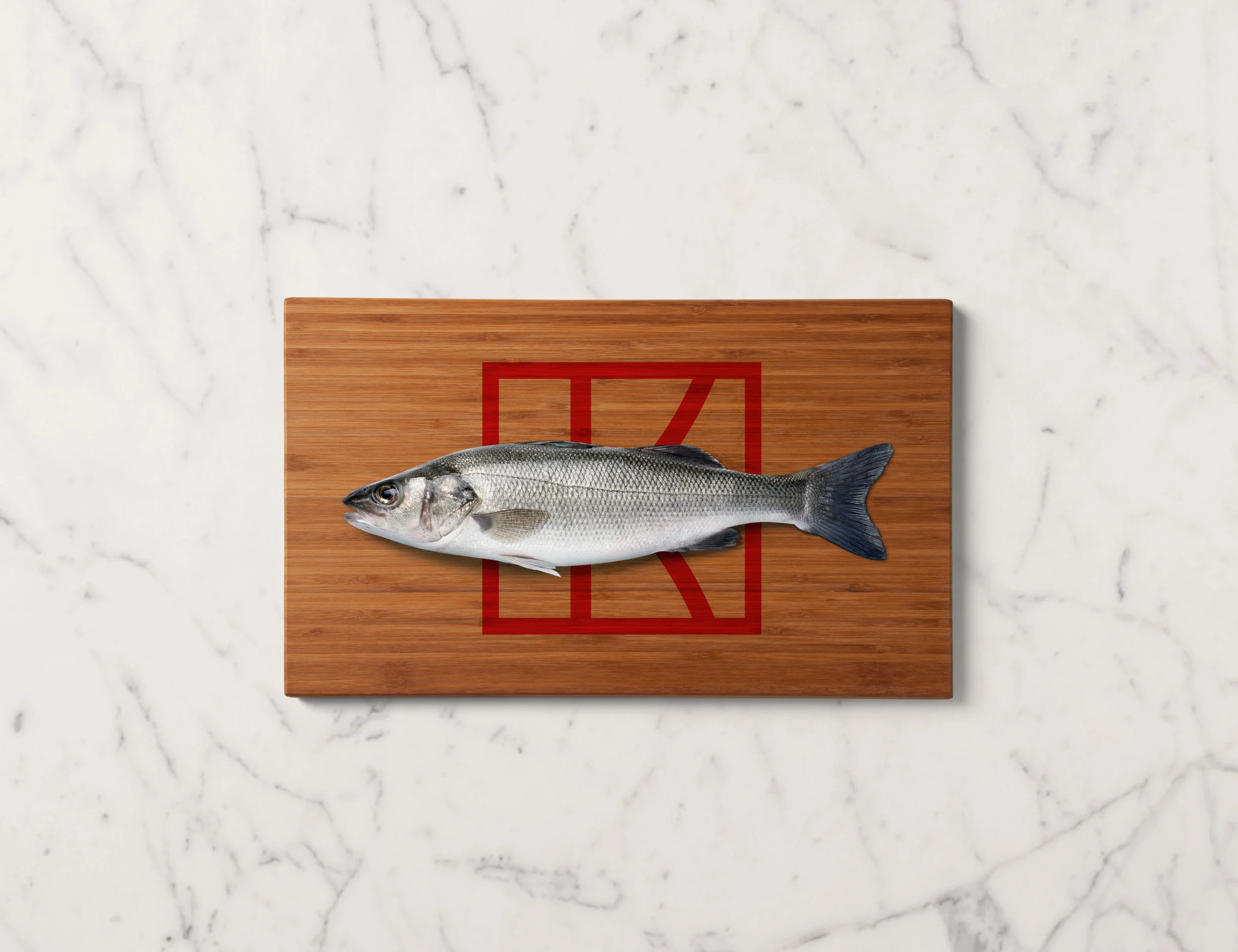 Kyoto_CuttingBoard.jpg
