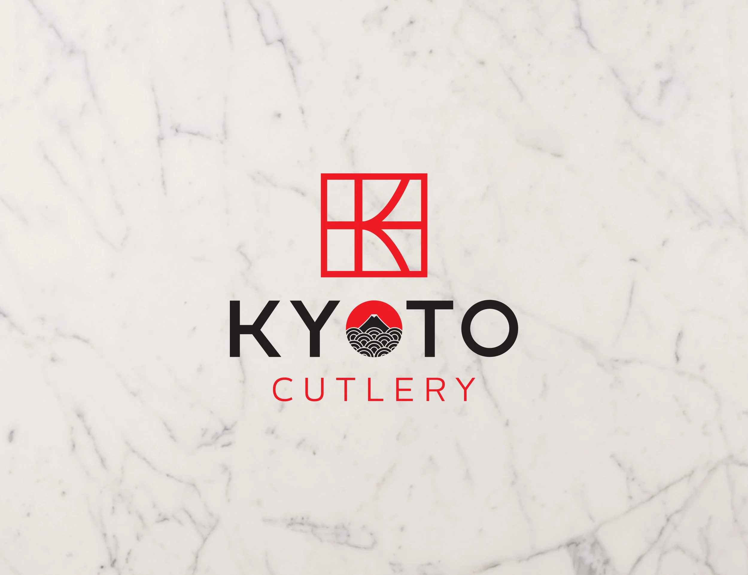 Kyoto_Logo_Color.jpg