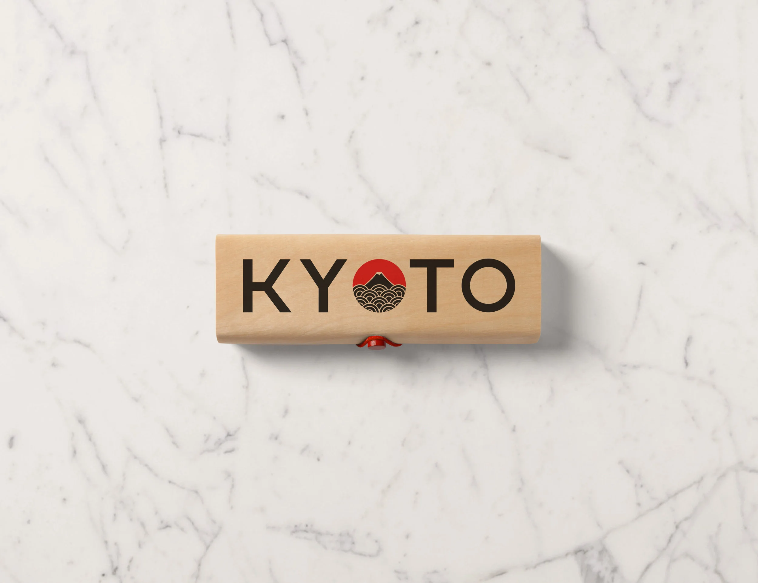 Kyoto_SmallBox.jpg