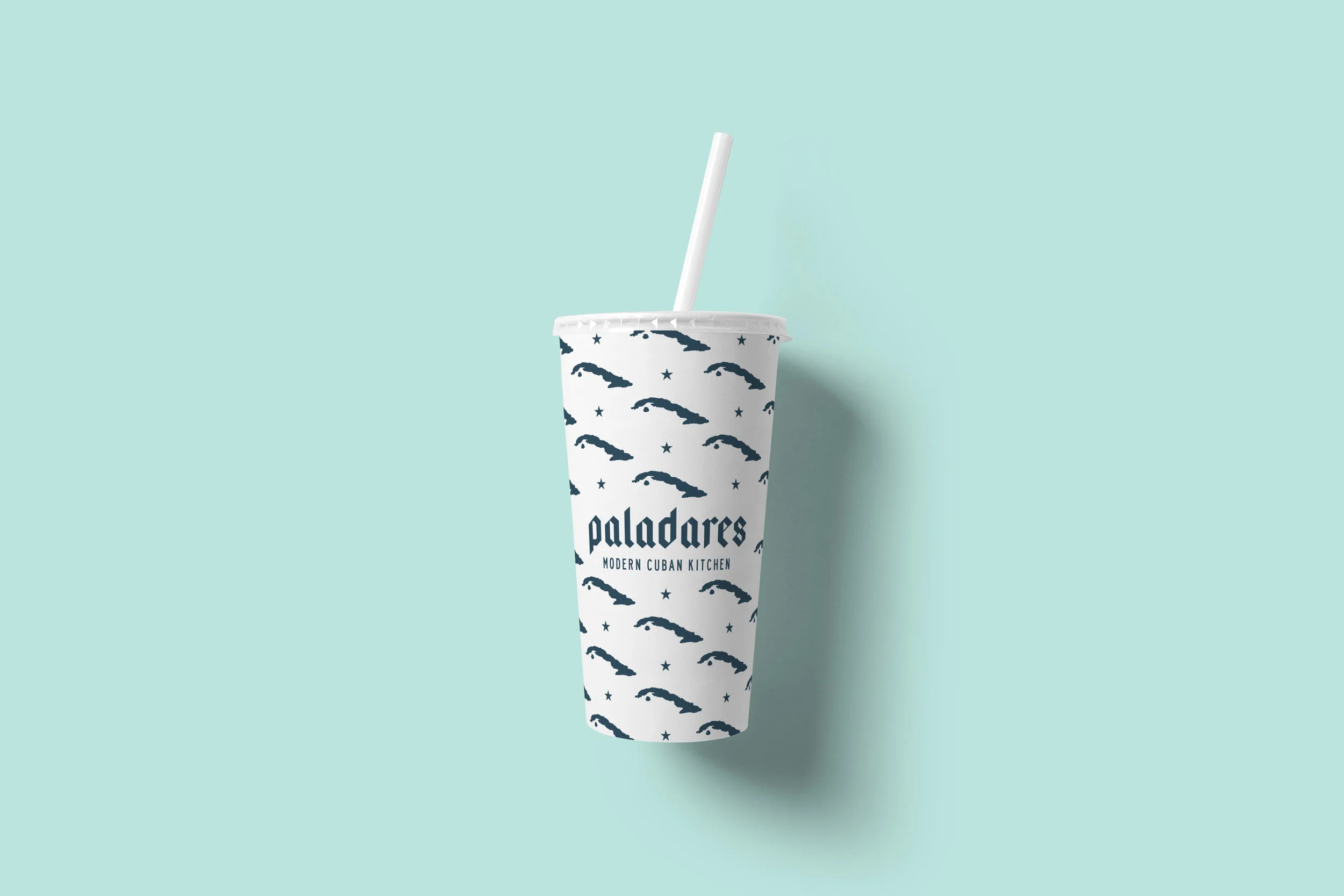 Paladares_Cup.jpg