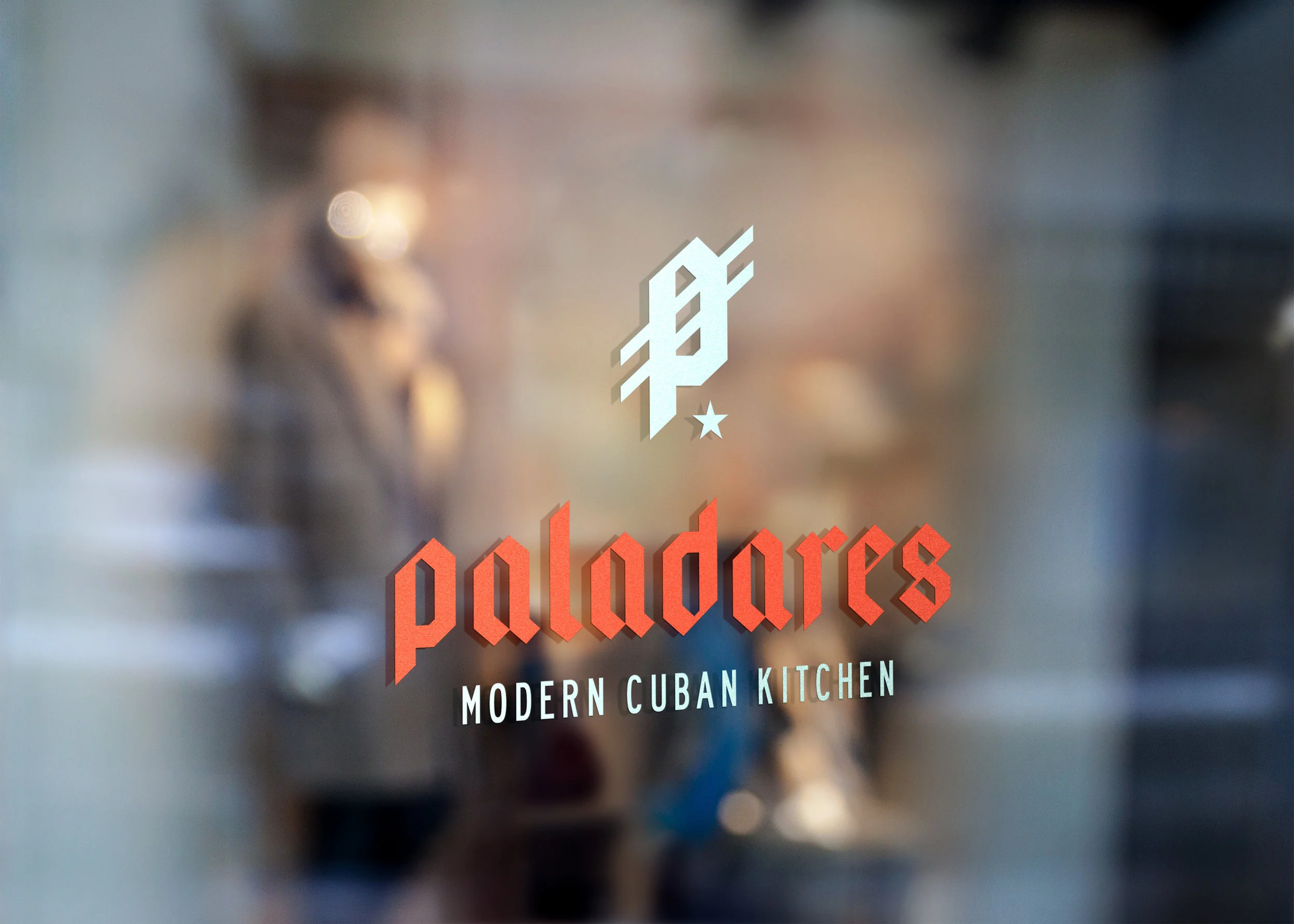 Paladares_GlassSign2_Mockup.jpg
