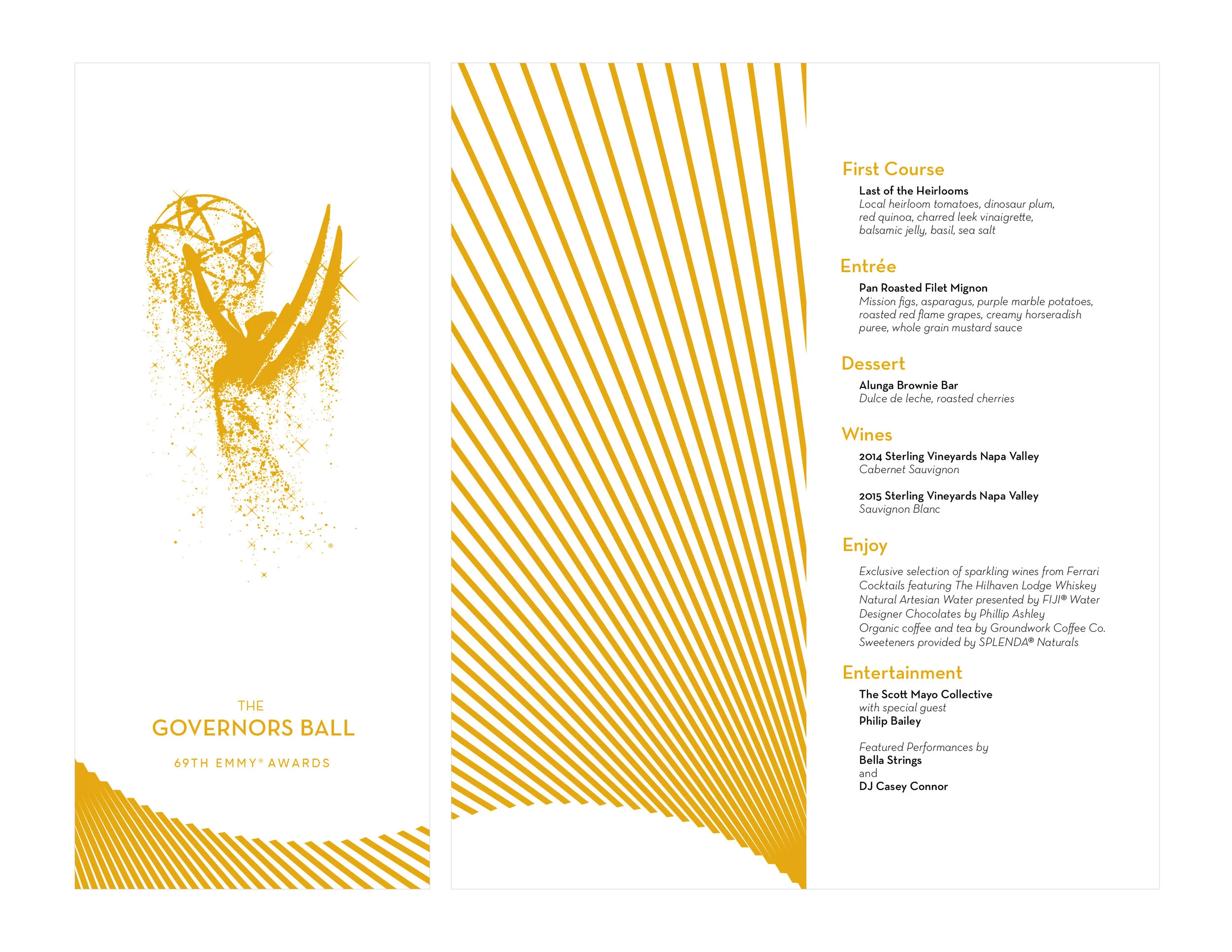 GovBall_Menu_Mockup_v4-01.jpg