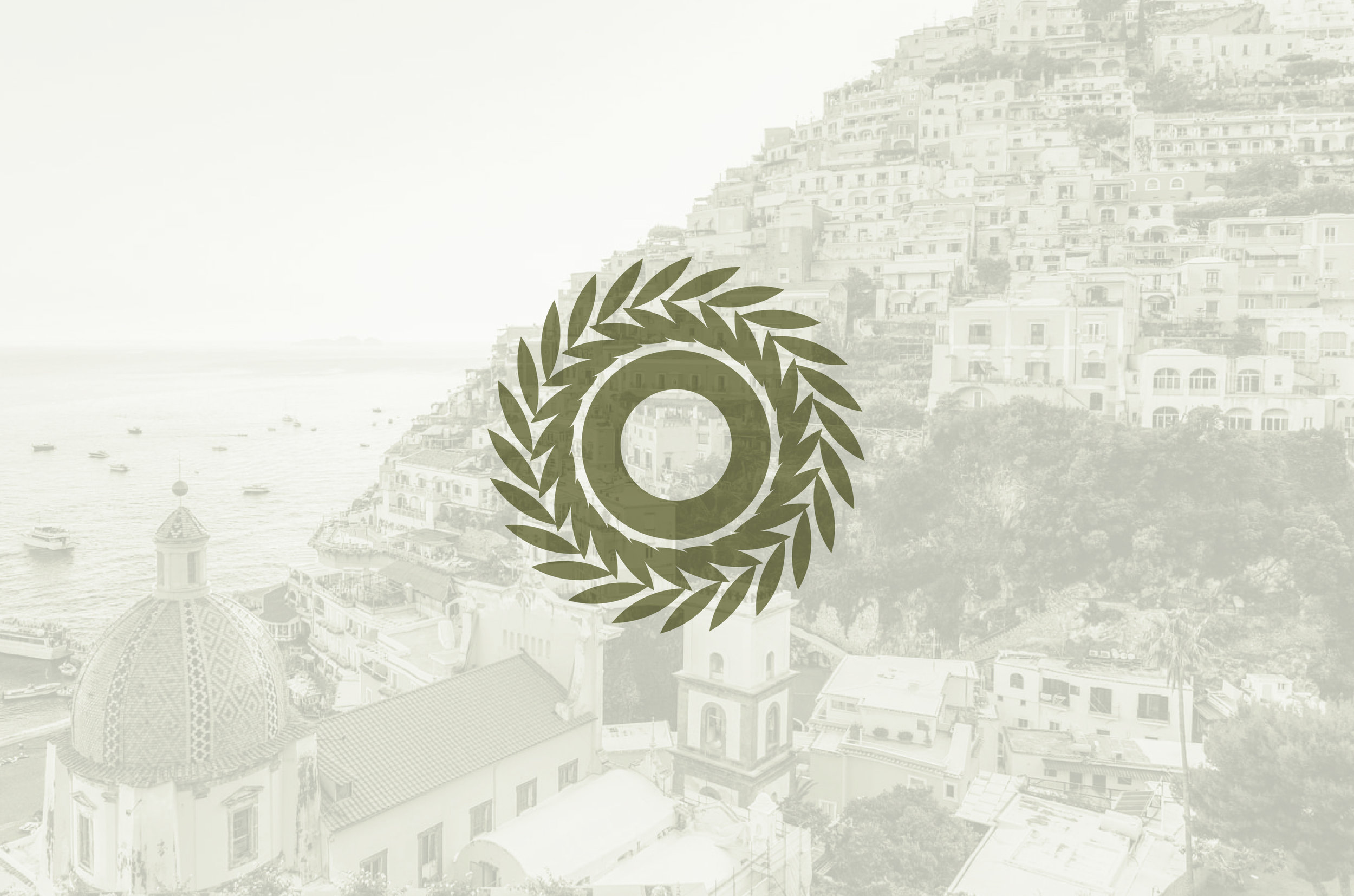 Olio_Logo-02.jpg