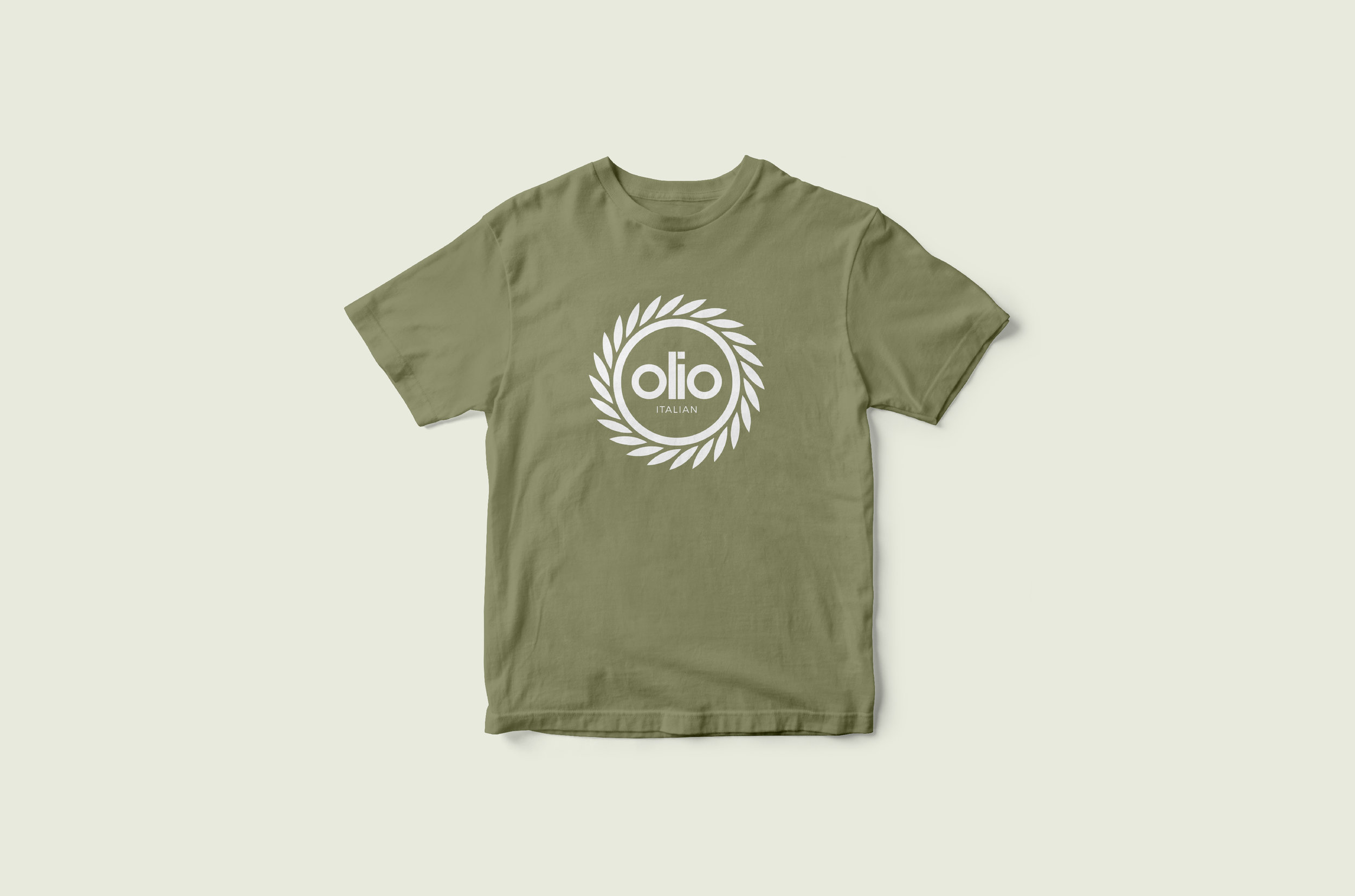 Olio_Logo-07.jpg