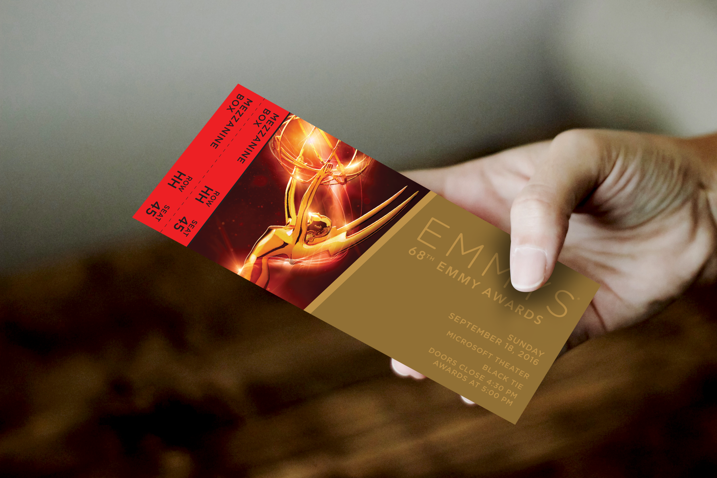 68Emmys_Ticket_Mockup_v2.jpg