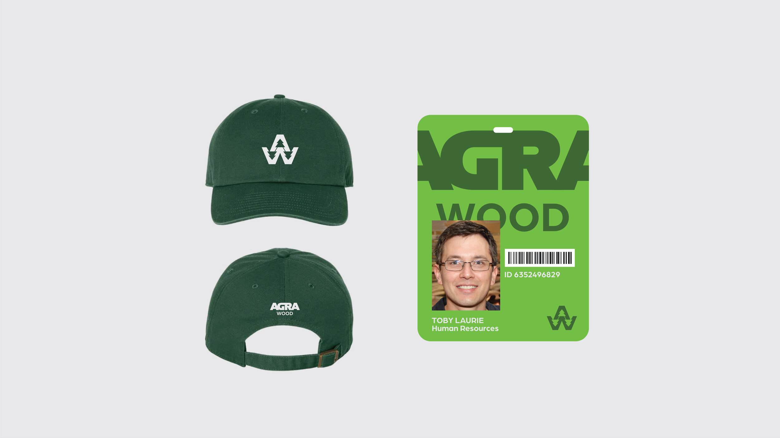 AGRAWOOD_Portfolio-03.jpg