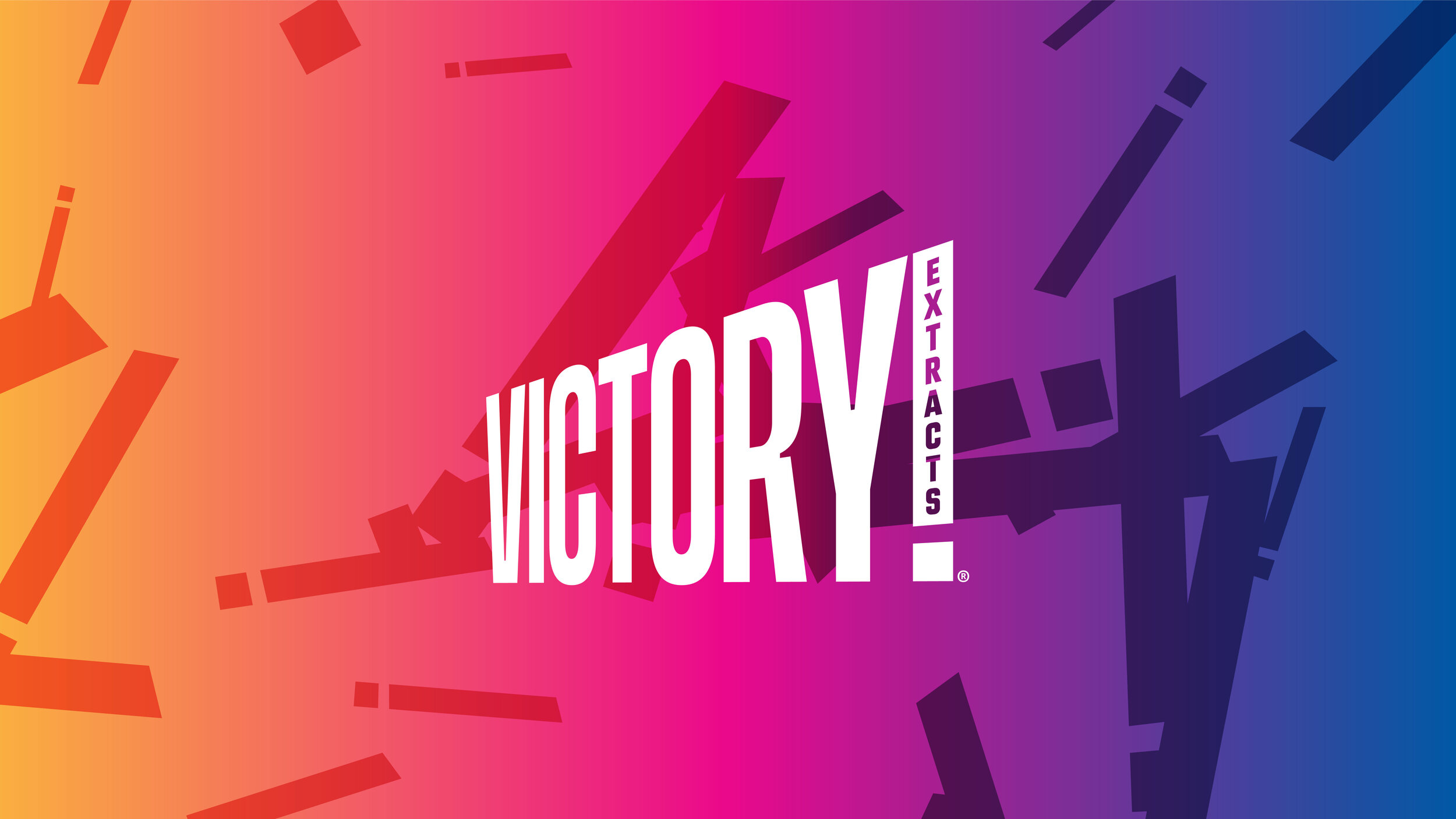 Victory_Portfolio-06.jpg